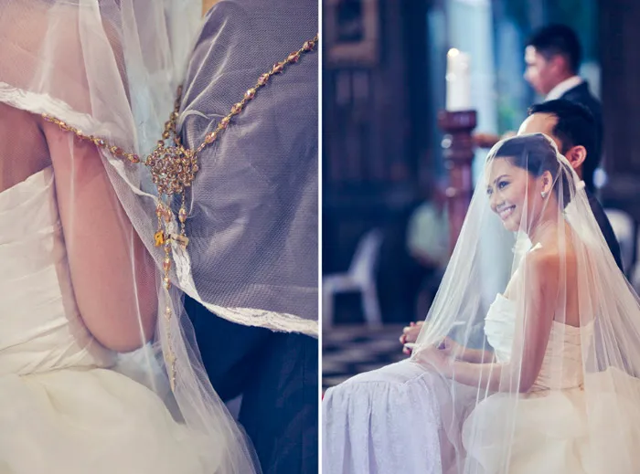 Photography by Metrophoto. theweddingnotebook.comPhotography by Metrophoto. theweddingnotebook.com