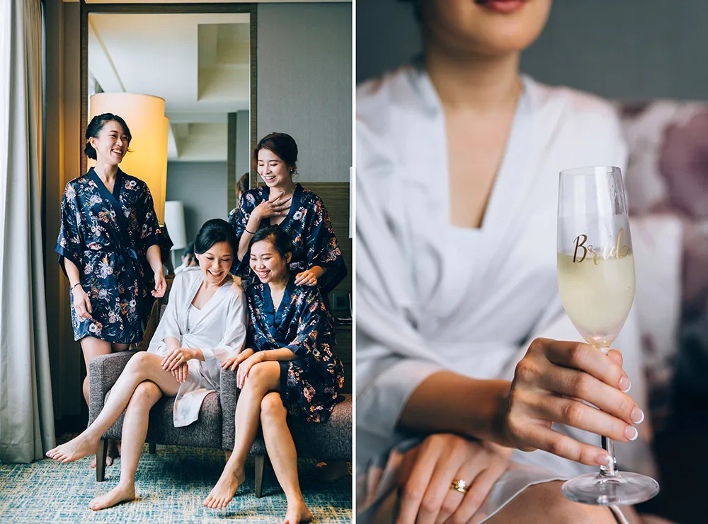 Photo by MJK Photography. theweddingnotebook.com