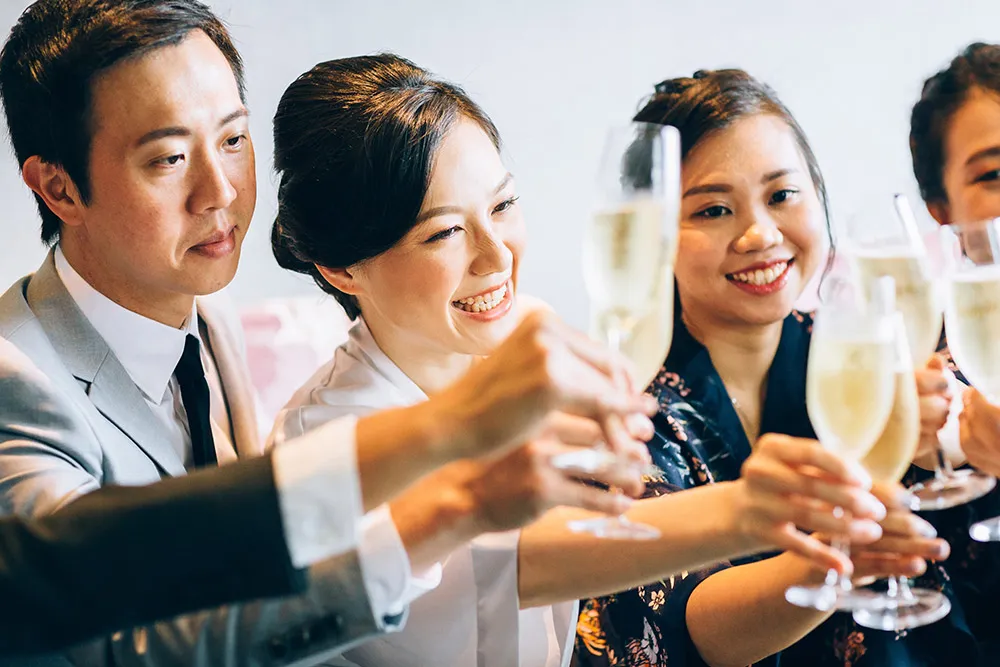 Photo by MJK Photography. theweddingnotebook.com