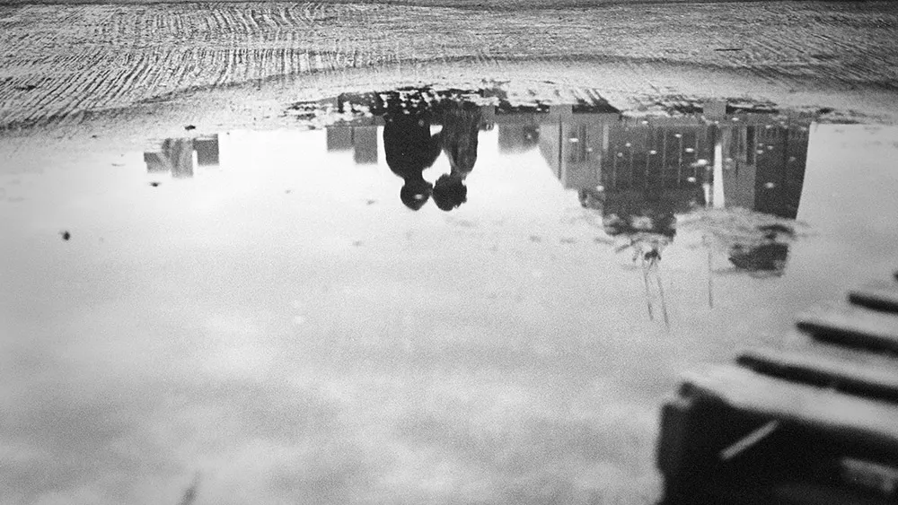 Photo by The Galeria. theweddingnotebook.com