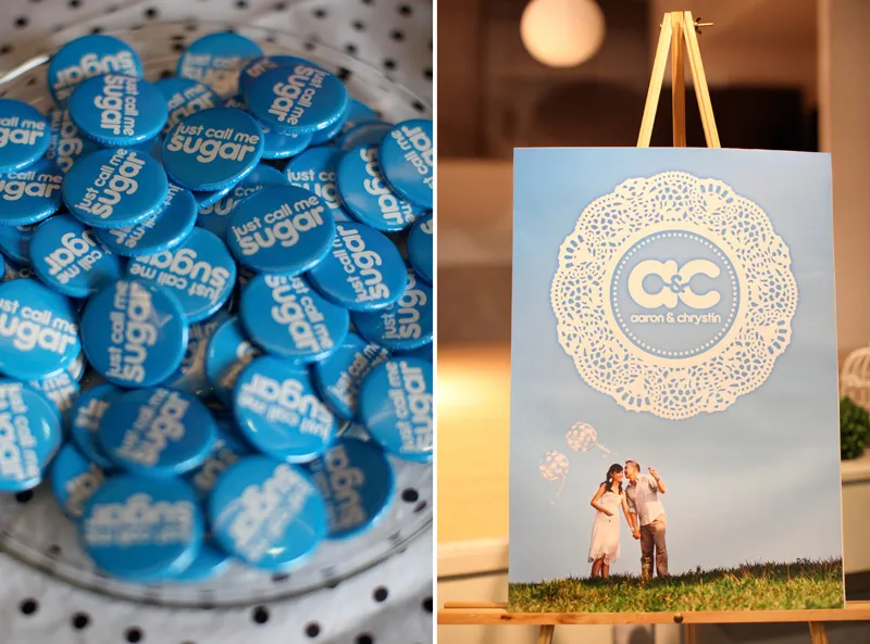 Anna Rina Photography