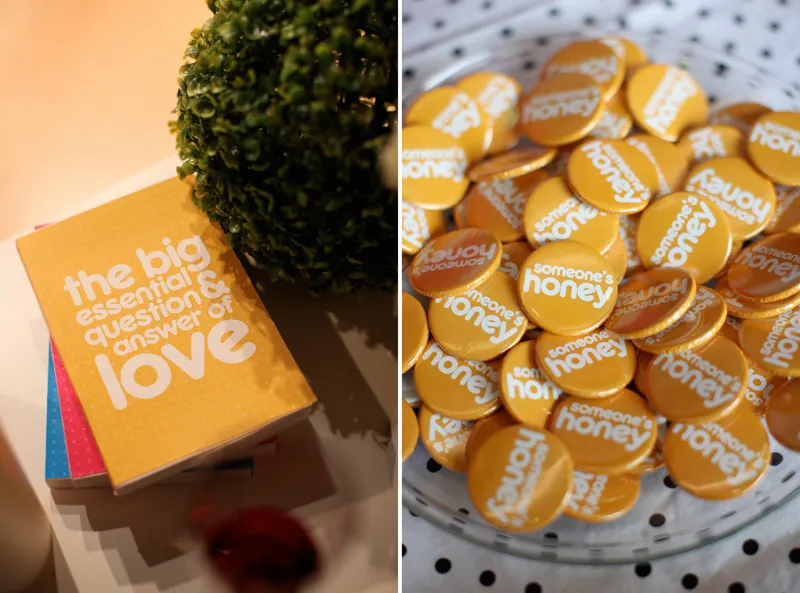 Anna Rina Photography