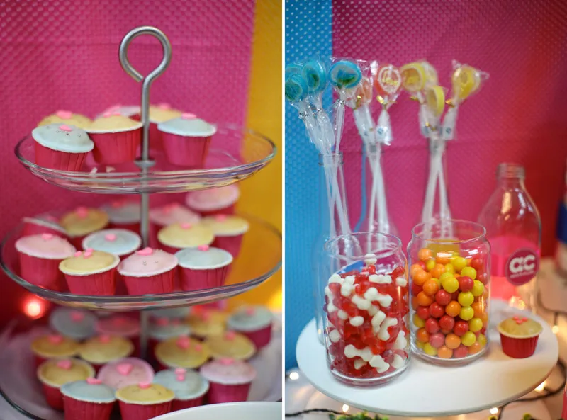 Anna Rina Photography