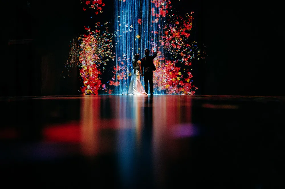 Andri Tei Photography. theweddingnotebook.com