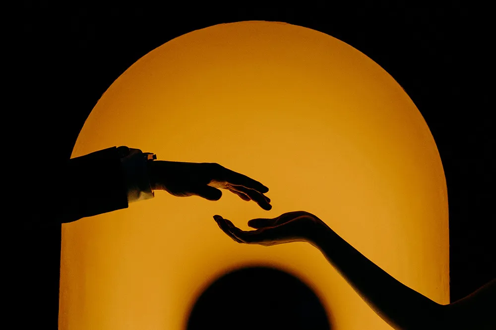 Andri Tei Photography. theweddingnotebook.com