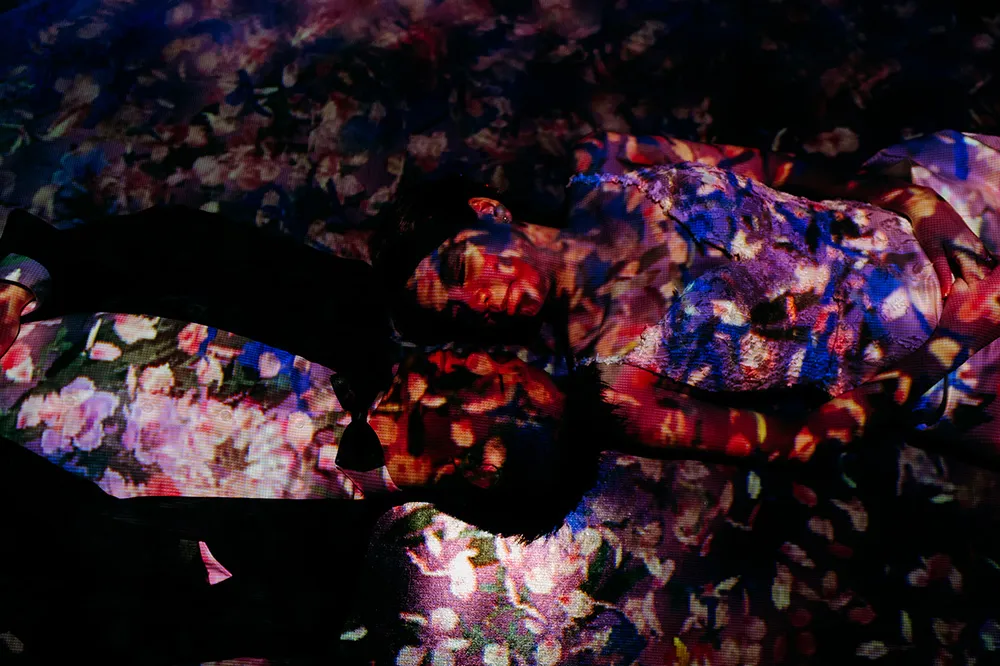 Andri Tei Photography. theweddingnotebook.com