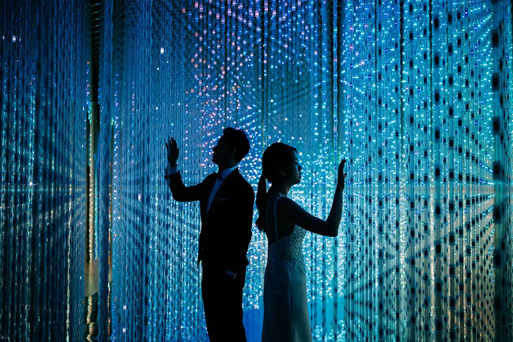 Andri Tei Photography. theweddingnotebook.com