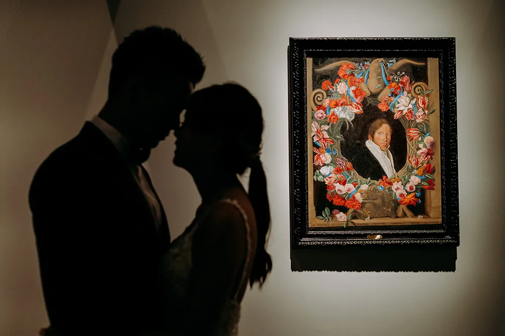 Andri Tei Photography. theweddingnotebook.com