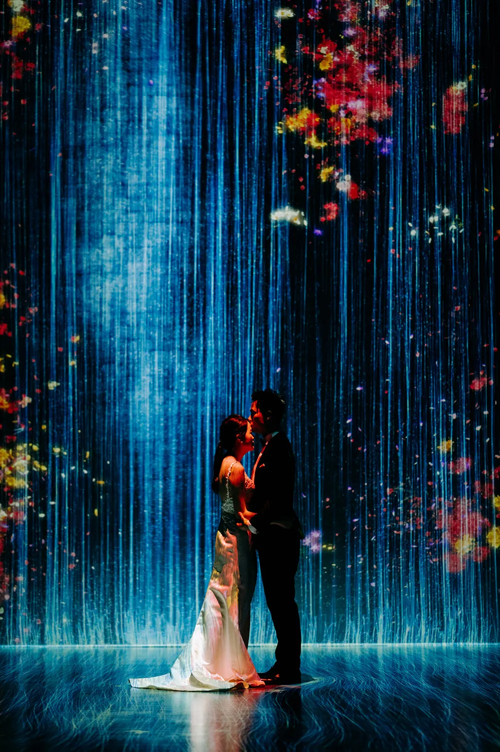 Andri Tei Photography. theweddingnotebook.com