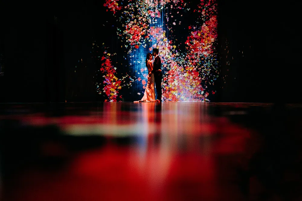 Andri Tei Photography. theweddingnotebook.com