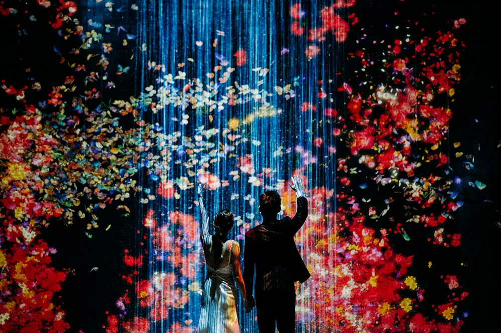 Andri Tei Photography. theweddingnotebook.com