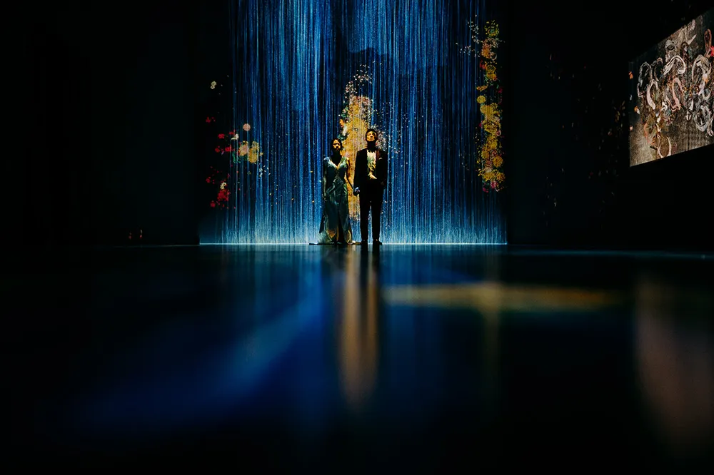 Andri Tei Photography. theweddingnotebook.com