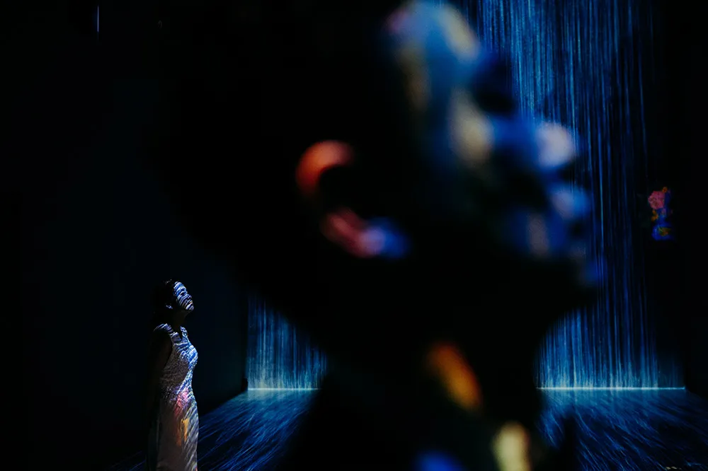 Andri Tei Photography. theweddingnotebook.com