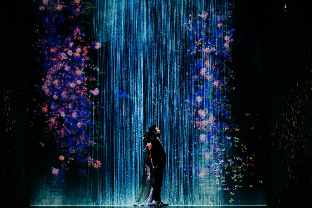 Andri Tei Photography. theweddingnotebook.com