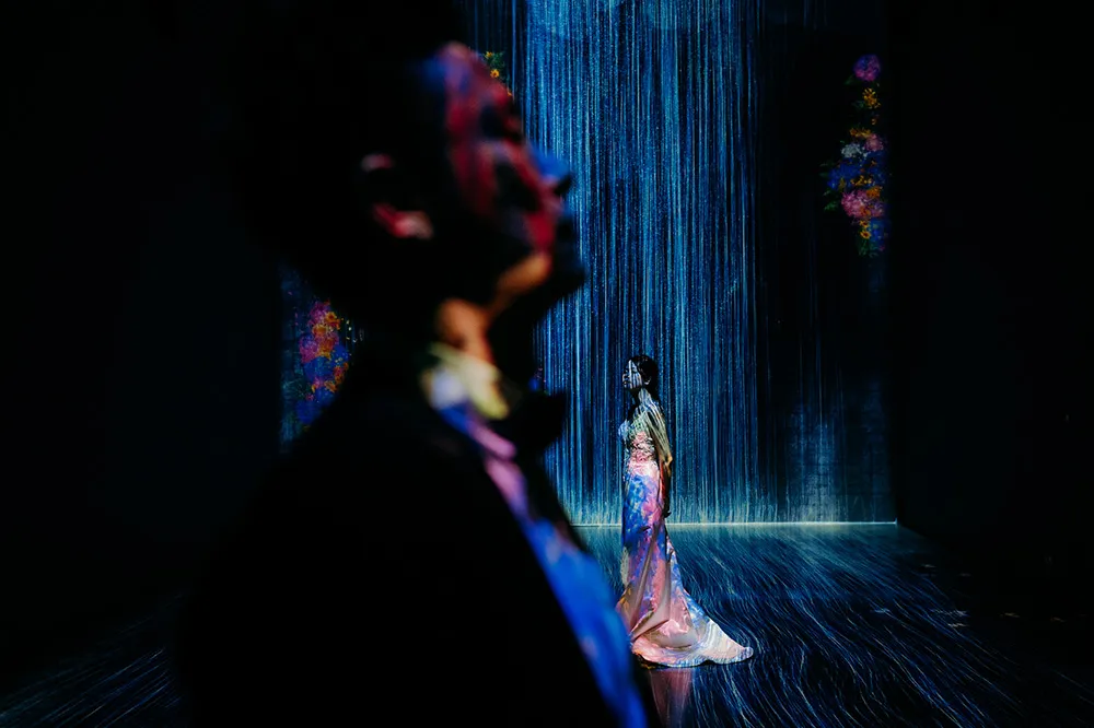 Andri Tei Photography. theweddingnotebook.com