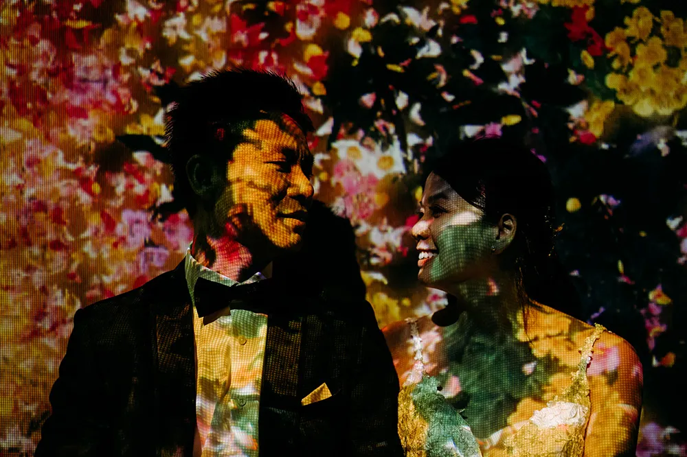 Andri Tei Photography. theweddingnotebook.com