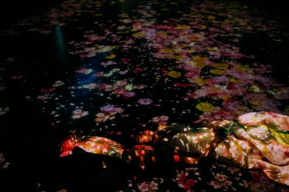 Andri Tei Photography. theweddingnotebook.com