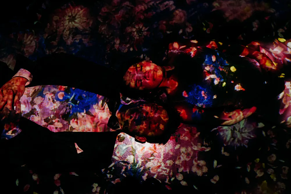 Andri Tei Photography. theweddingnotebook.com