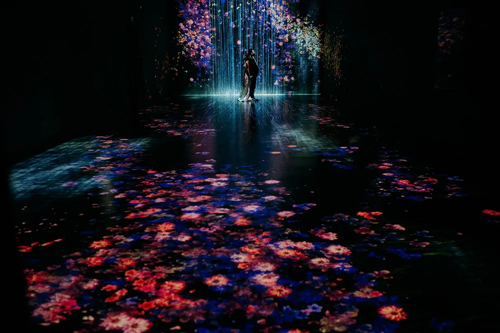 Andri Tei Photography. theweddingnotebook.com