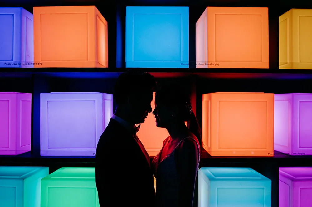 Andri Tei Photography. theweddingnotebook.com