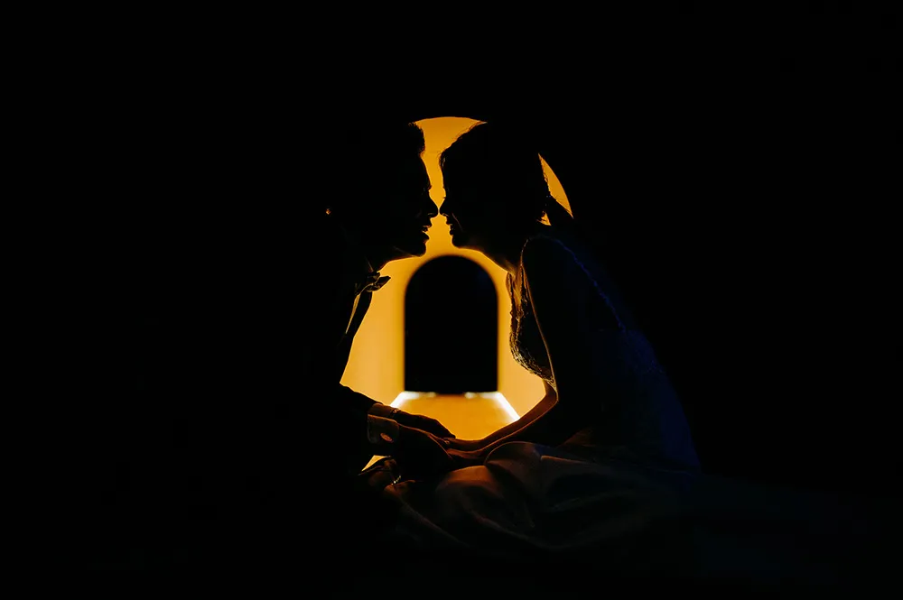 Andri Tei Photography. theweddingnotebook.com