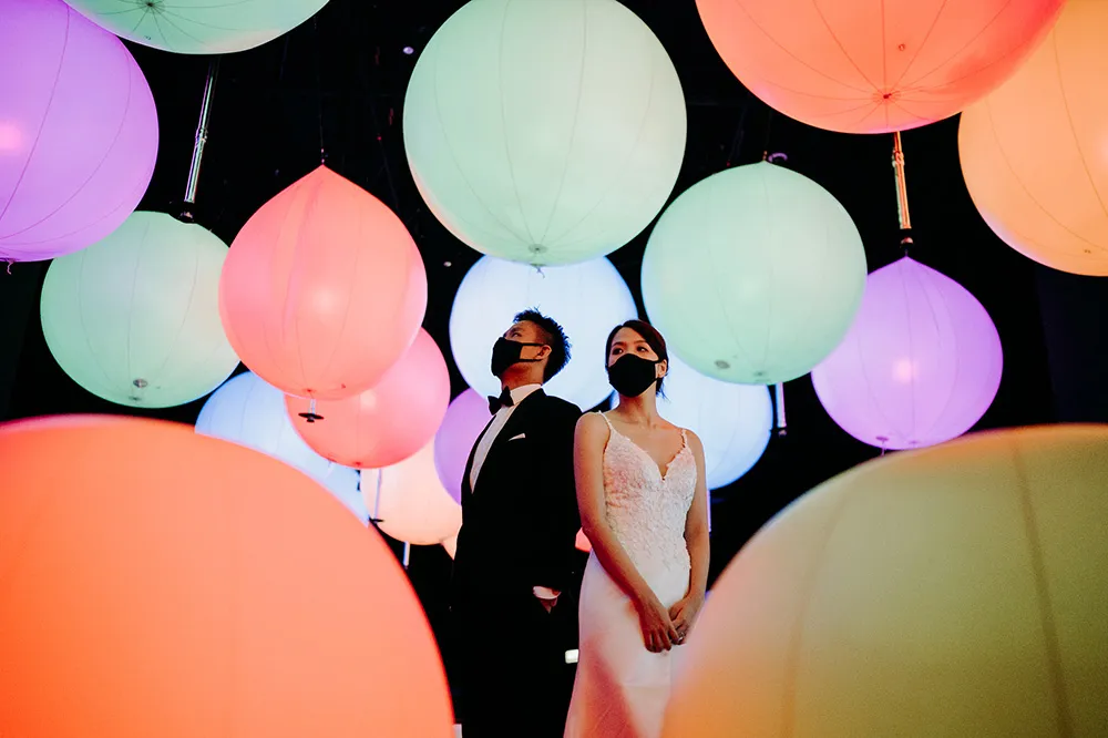 Andri Tei Photography. theweddingnotebook.com