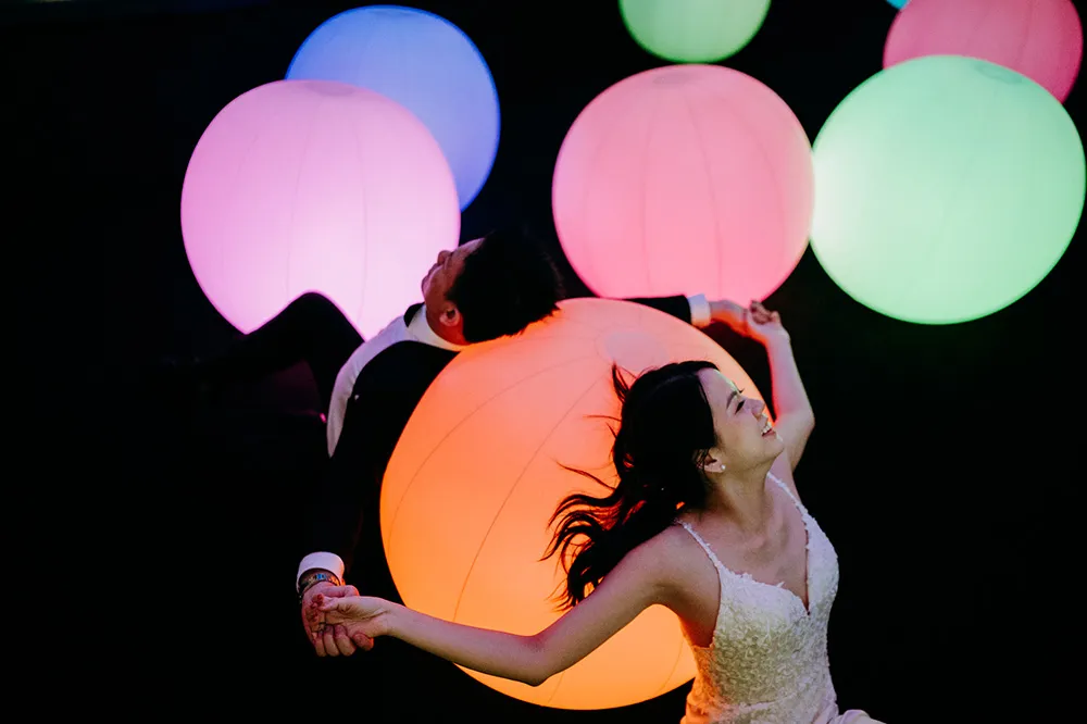 Andri Tei Photography. theweddingnotebook.com