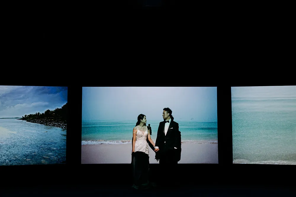 Andri Tei Photography. theweddingnotebook.com