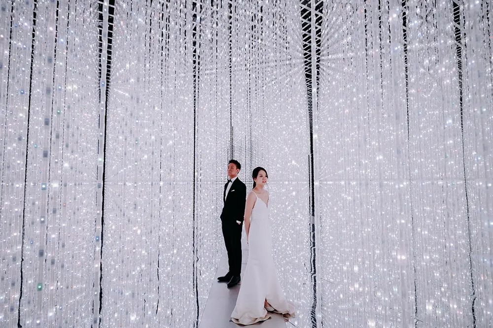 Andri Tei Photography. theweddingnotebook.com