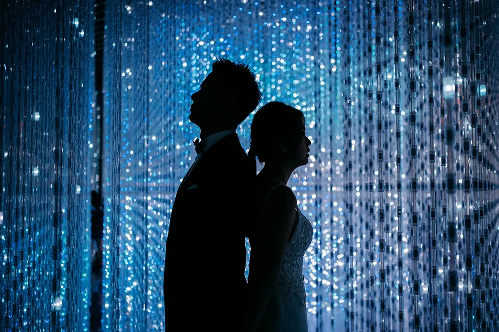 Andri Tei Photography. theweddingnotebook.com