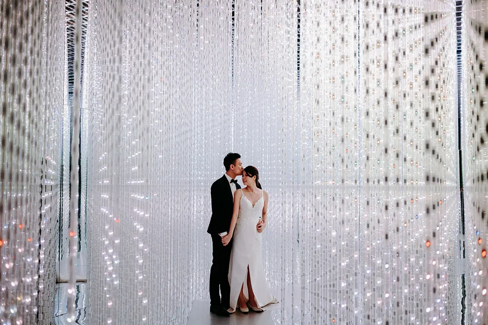 Andri Tei Photography. theweddingnotebook.com