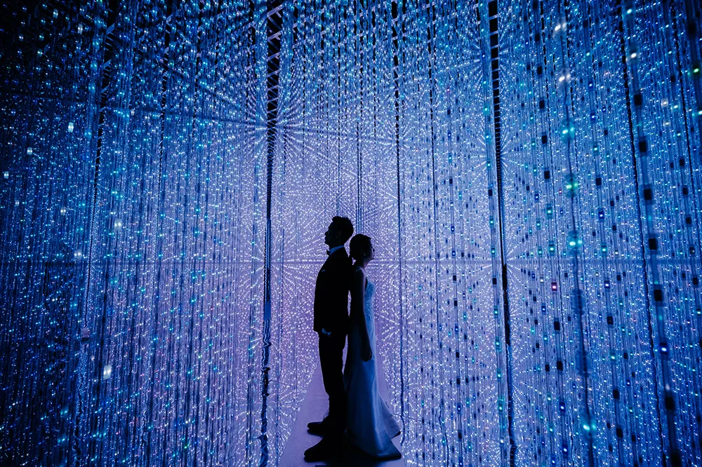 Andri Tei Photography. theweddingnotebook.com