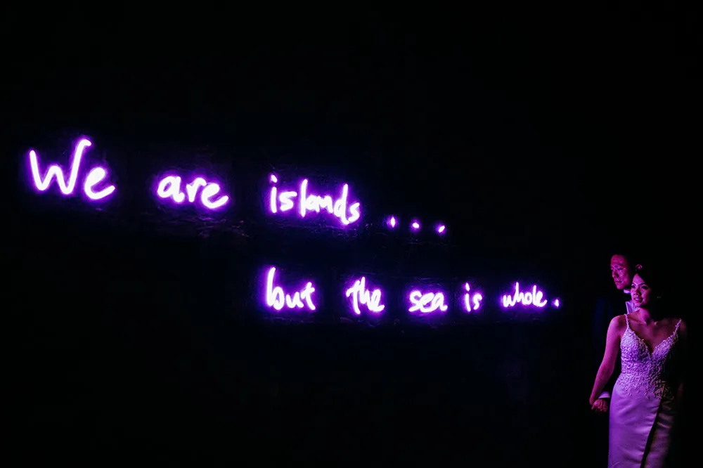 Andri Tei Photography. theweddingnotebook.com