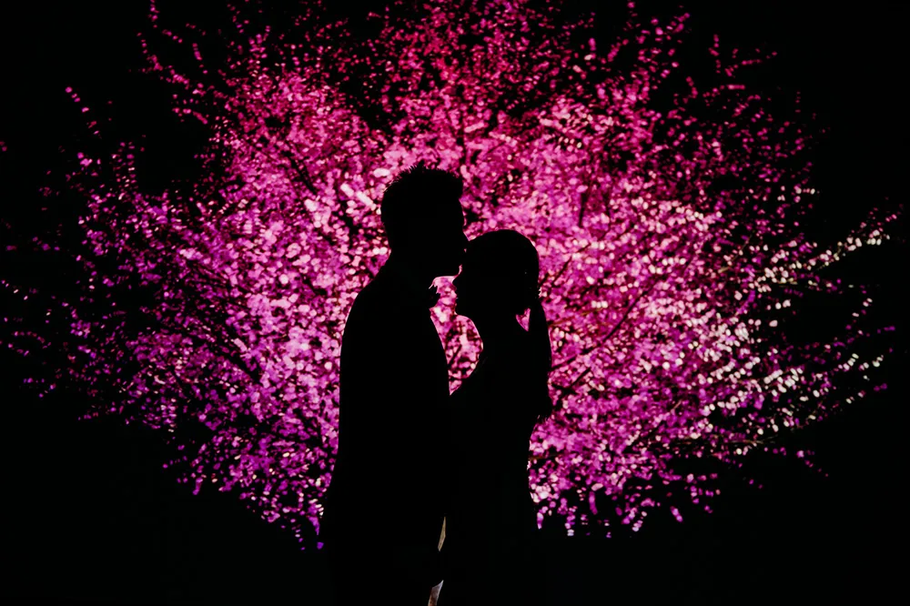 Andri Tei Photography. theweddingnotebook.com