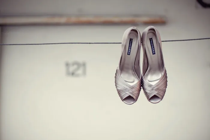 theweddingnotebook.com. Ndrew Photography. Creative photoshoot