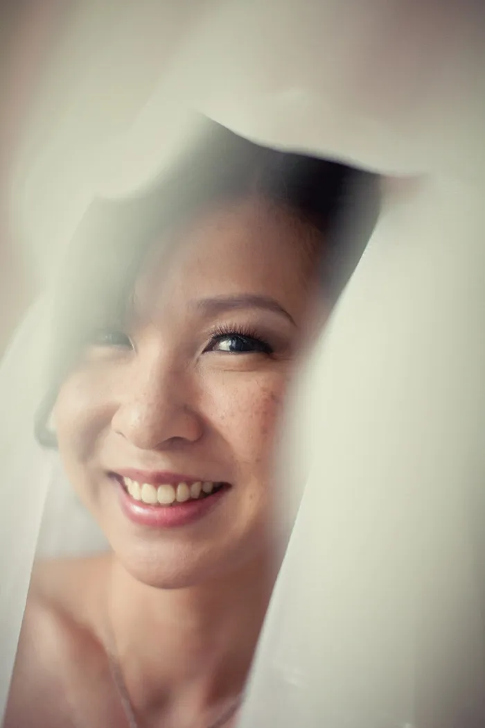 theweddingnotebook.com. Ndrew Photography. Chinese traditional wedding