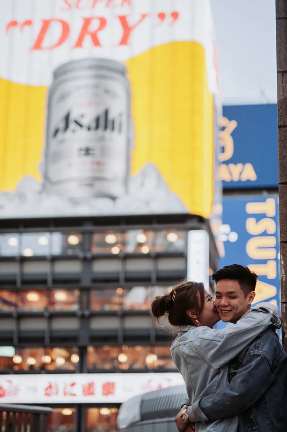 Photo by Chester Kher Creations. theweddingnotebook.com