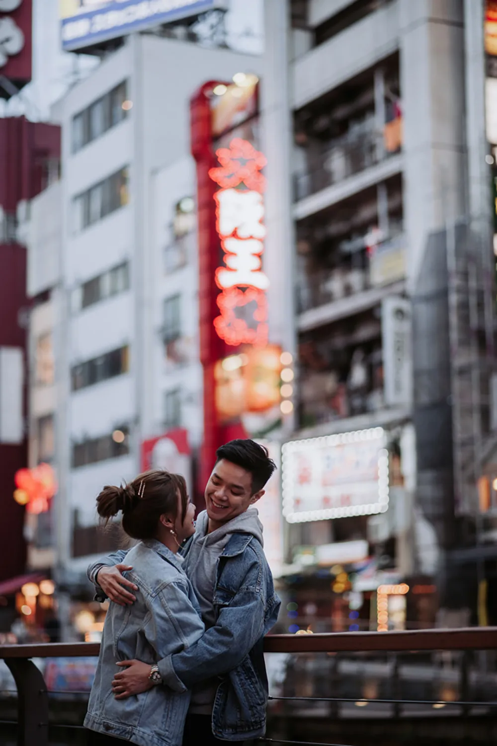 Photo by Chester Kher Creations. theweddingnotebook.com