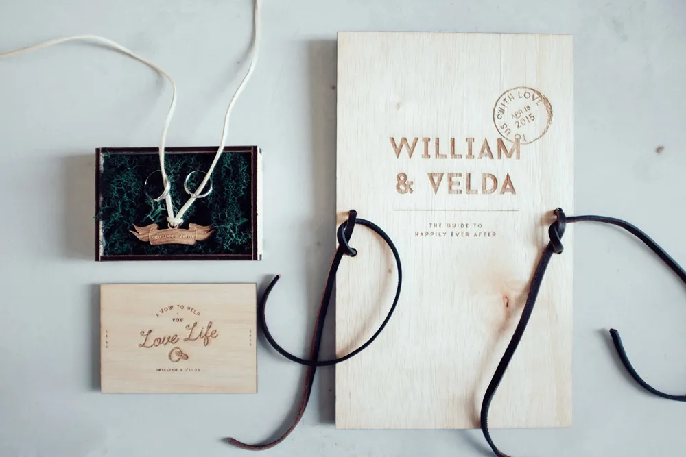 Common Hands Singapore