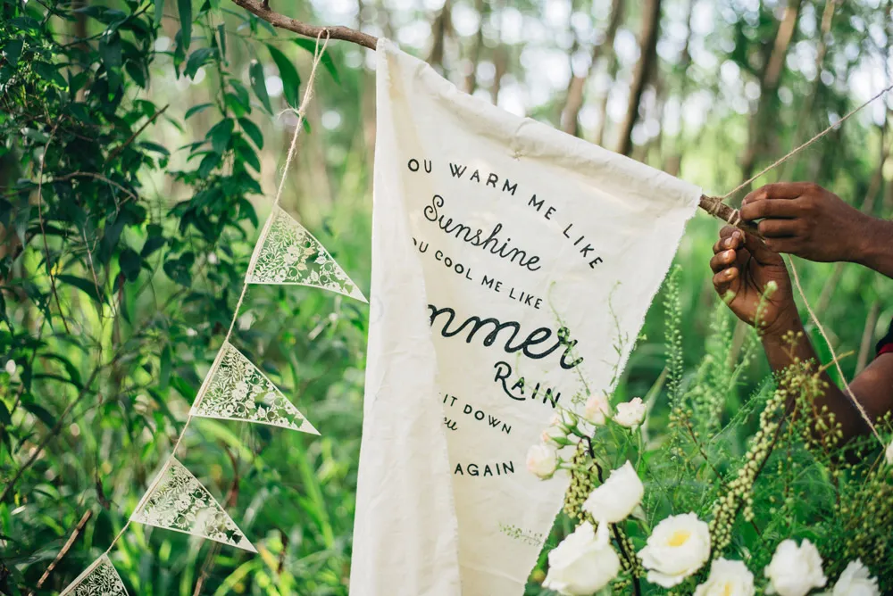 Common Hands Singapore