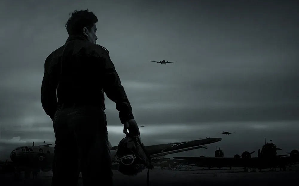 Photo by Filming Art Cinematography. tp://theweddingnotebook.com