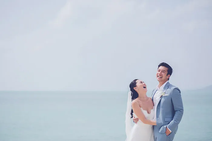 Photo by Chris Spira Photography. theweddingnotebook.com