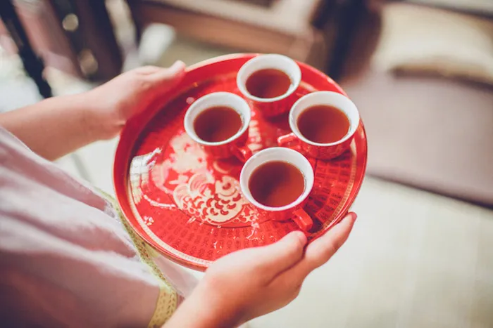 Photo by Chris Spira Photography. theweddingnotebook.com