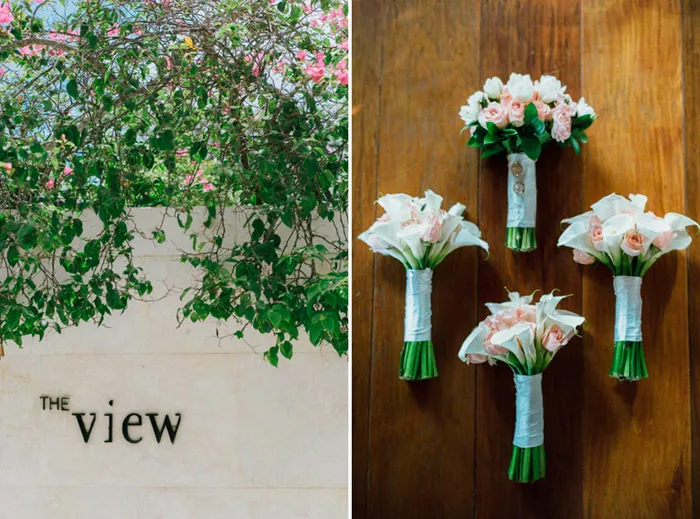 Photo by Snap Story Pictures. theweddingnotebook.com