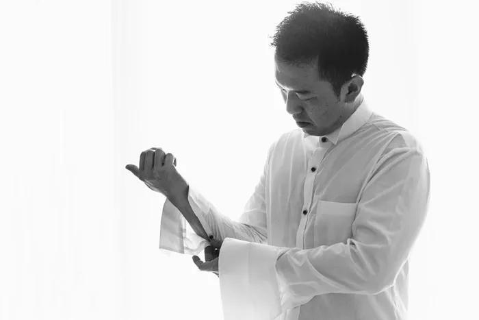 Photo by Snap Story Pictures. theweddingnotebook.com