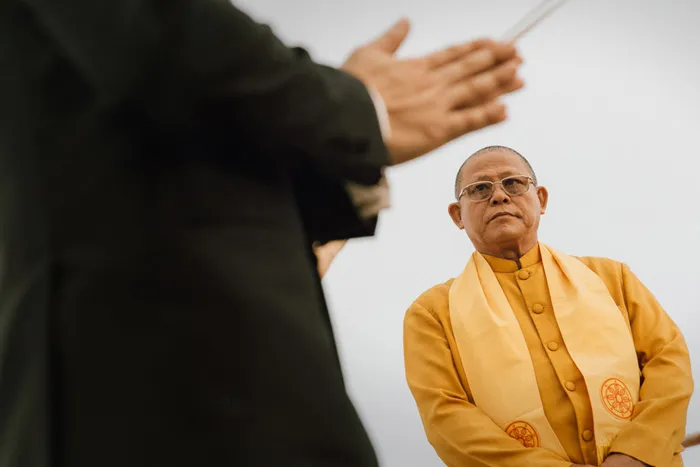 Photo by Snap Story Pictures. theweddingnotebook.com