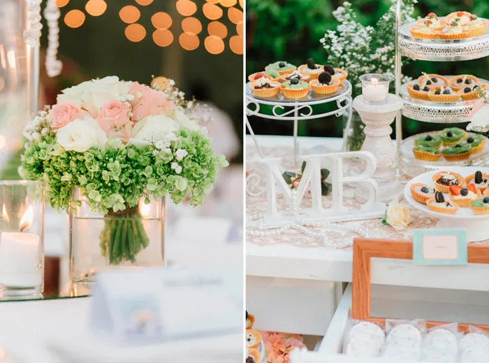 Photo by Snap Story Pictures. theweddingnotebook.com