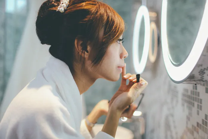 Photo by Heartpatrick Photography. theweddingnotebook.com