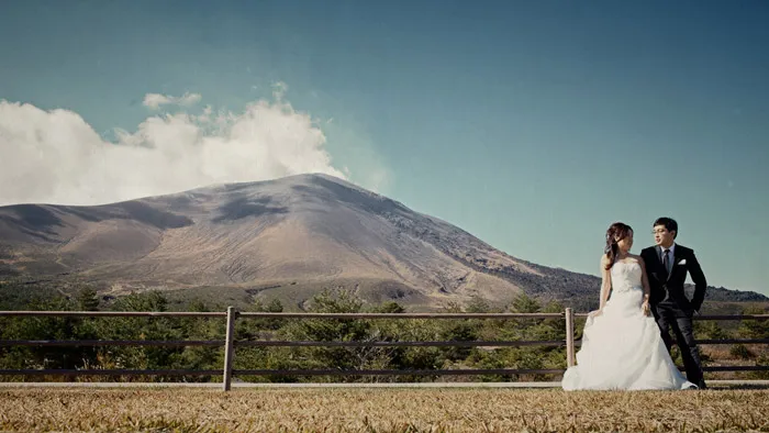 Photography by thegaleria. theweddingnotebook.com