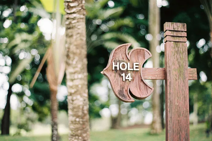 Photo by Ann-Kathrin Koch Photography. theweddingnotebook.com